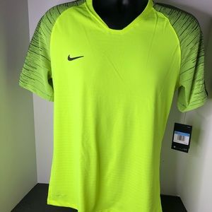 volt soccer jersey